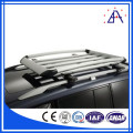 Made in China Aluminum Car Roof Rack